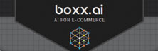 Boxx.Ai: Leveraging Ai To Deliver Magical Online Shopping Experience