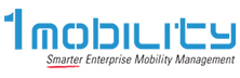 1 Mobility - Complete Enterprise Mobility Ecosystem Via Containerization, Productivity And Security 