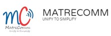 Matrecomm Technologies: Building Tomorrow's Cities Toda