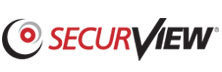 Securview - Delivering Secaas To Protect Against Cyber Security Threats