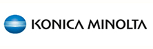 Konica Minolta Business - Catalyzing Business Output With Tailor-Made Printing Technology