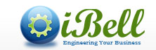 Ibell - A Comprehensive Solution Provider In The Plm Domain