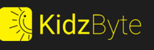 Kidzbyte: Providing India’S First News Application For The Kids