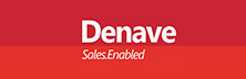 Denave: Bringing About Sales Enablement End-To-End