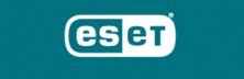 Eset: Delivering One-Stop Security And Privacy Solutions