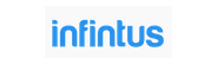Infintus: Complementing Insurers' Analytics & Ai Platform