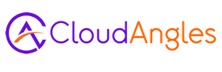 Cloudangles: Helping Enterprises Succeed In Their Digital Transformation Journey