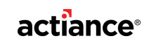 Actiance:Combining The Power Of Communication And Collaboration To Enable Compliance Across The Comm