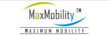 Maxmobility - Making Enterprise Application Development And Deployment Faster And Easier
