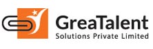 Greatalent Solutions: Delivering End-To-End Hrms Solutions