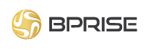 Bprise: Enriching Data With Cutting-Edge Proximity Technology Solutions
