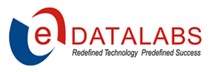 Edatalabs: Redefined Systems For Document Management Services