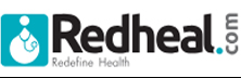 Redheal: Diminishing The Gap Between Patients And Doctors