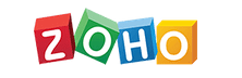Zoho Corporation: Boosting Organisations Productivity With Automated Hr Management