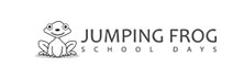 Jumping Frog: Democratizing E- Learning