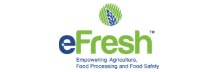 Efresh Agribusiness Solutions: Enhancing Farm Productivity Manyfold