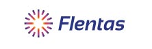 Flentas Technologies: Redefining Organizational Competencies With Seamless Cloud Managed Services