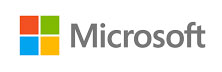 Microsoft : Powering Agile Devops With Automation And Efficiency