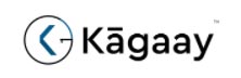 Kagaay: Bringing The Needed Disruption In Real Estate Space