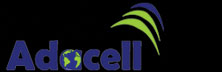 Adacell: Revolutionizing Wireless Industry By Propagating Network Services