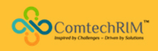 Comtechrim India: Presenting An À La Carte Of Technology Services