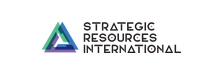 Strategic Resources International: Accelerating Business Success Via Leading-Edge Technologies