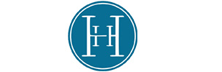Hiringhut Solutions: Facilitating Businesses With New-Age Recruitment And Staffing Solutions