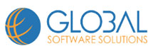 Global Software Solutions Group (Gss): Striving To Solve Mission-Critical Problems That Financial Institutions Face Today