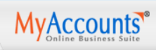 Myaccounts: Providing A Highly Affordable And Comprehensive Pos Solution For Mid Market Retail Businesses