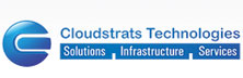 Cloudstrats Ltd. - Enabling Businesses To Focus On Their Core Competencies