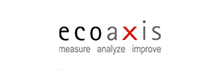 Ecoaxis