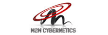 m2m Cybernetics: Deploying State-Of-The-Art Technologies To Serve Cutting-Edge Wi-Fi Solutions