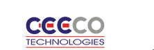 Ceeco Technologies: Connect, Click, Share With Simplicity And Usability