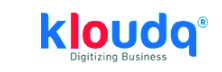 Kloudq Technologies : Combining Iot And Saas To Boost Roi Of Businesses