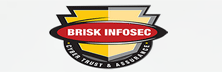 Briskinfosec Technology And Consulting: Spreading Its Footprints Across The Globe Via Unrivaled Security Solutions