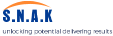 Snak India Consultancy Services: Pathway For Attaining Effective Cloud Transition