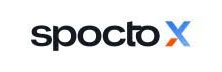 Spocto X: Making Debt Collection A Seamless & Efficient Process