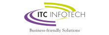 Itc Infotech India: Deploying Robust Cloud Erp With Maximized Roi