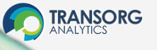 Transorg Analytics: Demystifying Unstructured Data To Form Fact Based Patterns And Deliver Roi