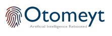 Otomeyt: Delivering A Complete Hr Tech Product Suite