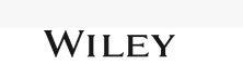 Wiley India: Wrox Certifications In Big Data Analytics