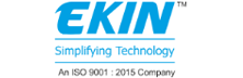 Ekin:Delivering Cost-Effective, Easy To Integrate And Customized Video Conferencing Solutions