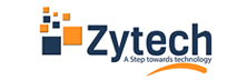Zytech Infra Solutions : Seamless System Integration With Cutting-Edge Technologies