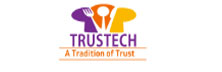 Trustech Supply Chain: Revolutionizing Logistics Through An Innovative Approach