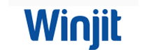Winjit: Solving The Roi Problem For Iiot Early Adopters