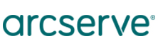 Arcserve - Reducing Complexity Through Unified Data Protection Platform