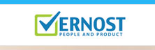 Vernost Marketing Services: Underpinning Marketing Technology Suite For Better Customer Engagements