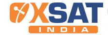 Xsat India Services - Ensuring Organizations' Success By Deploying, Supporting And Managing Mobile 