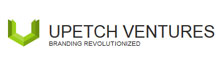 Upetch Ventures: Yielding Supreme Mobility Solutions To Aid Educational Institutions