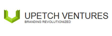 Upetch Ventures: Yielding Supreme Mobility Solutions To Aid Educational Institutions